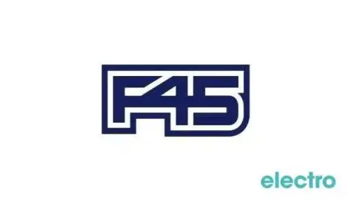 F45 Training Maynard Crossing -  By Owner - Maynard