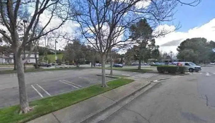 F45 Training Moraga -  Street View 360deg - Moraga
