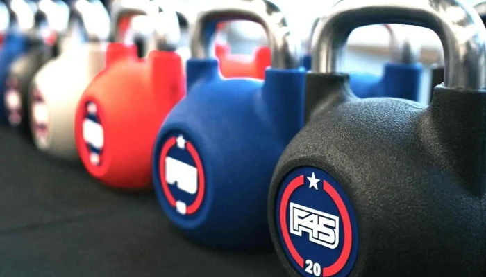 F45 Training Old Alabama -  By Owner - Alpharetta