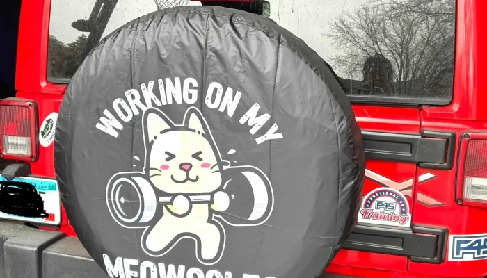 F45 Training Plymouth Mn -  Gym - Plymouth
