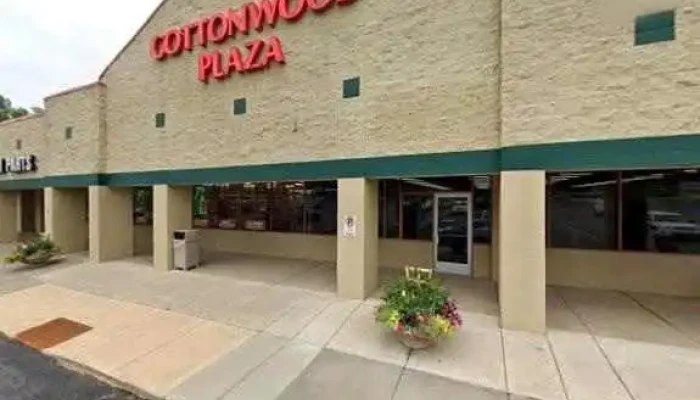 F45 Training Plymouth Mn -  Street View 360deg - Plymouth