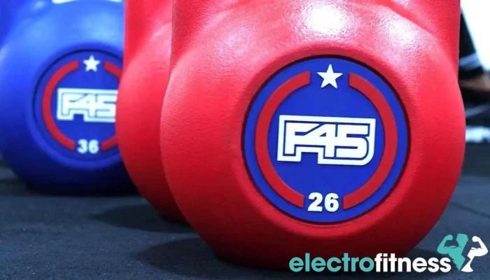 F45 Training Prestonwood -  By Owner - Dallas
