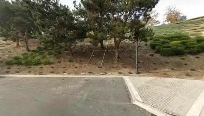 F45 Training -  Street View 360deg - Aliso Viejo
