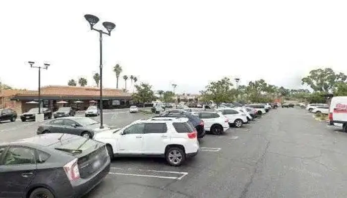 F45 Training -  Street View 360deg - Laguna Hills