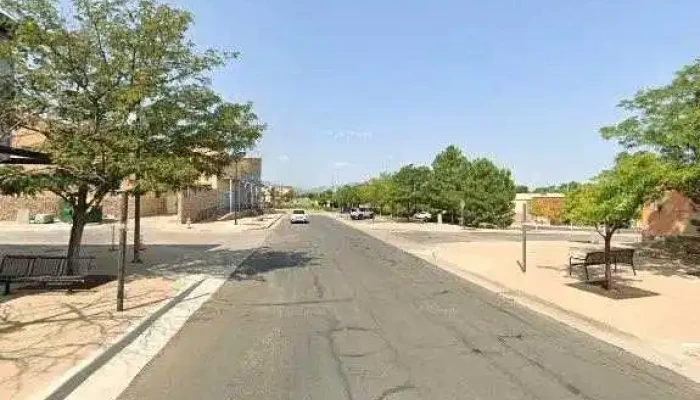 F45 Training Superior -  Street View 360deg - Broomfield