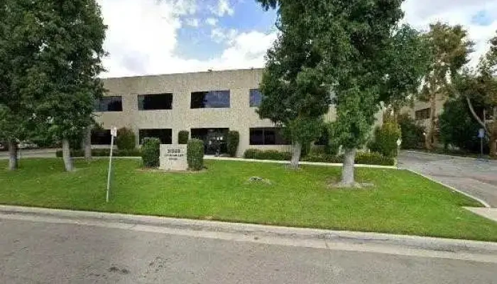 F45 Training Westlake Village -  Street View 360deg - Westlake Village