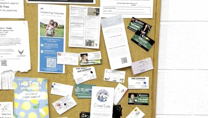 Fairgrounds Ymca -  Reviews - Watertown