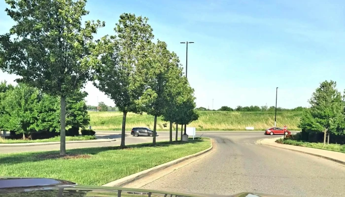 Fairlane Green -  Shopping Mall - Allen Park