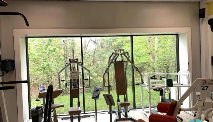 Falmouth Sports Center Health Club -  By Owner - Falmouth