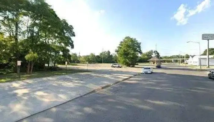 Family Fitnessworks Street View 360 - Richmond