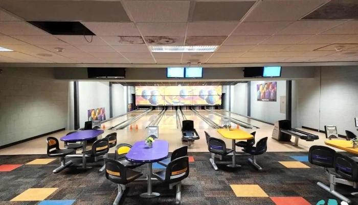 Family Life Center - Abilene