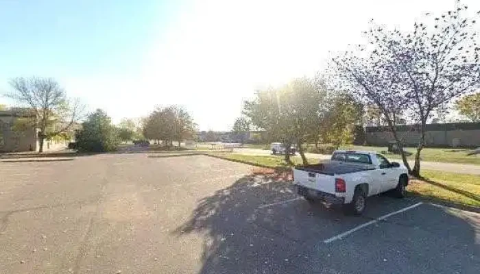 Farrells Extreme Bodyshaping   Blaine Street View 360deg - Blaine
