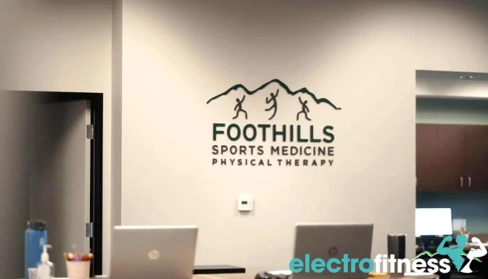 Fast Performance Training -  Videos - Phoenix