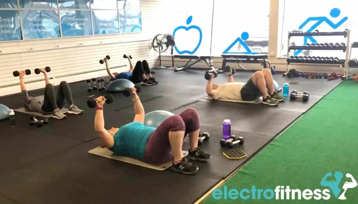 Feed Your Soul Fitness -  Videos - Denver