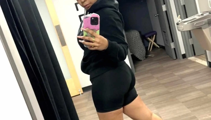 Femme -  Discounts - Hackensack