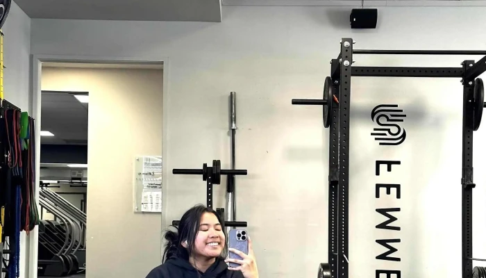 Femme -  Photos - Hackensack