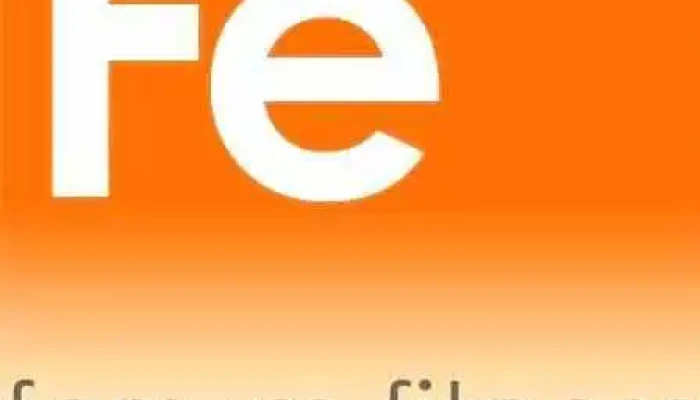 Ferrum Fitness -  By Owner - Agoura Hills