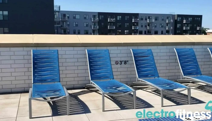 Ffc Elmhurst -  Videos - Elmhurst