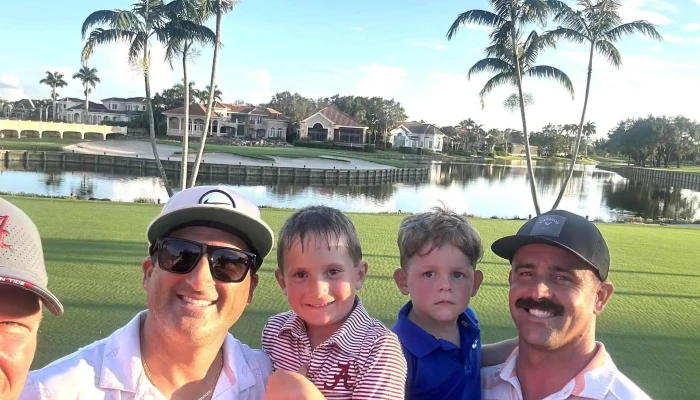 Fiddlesticks Country Club -  Prices - Fort Myers