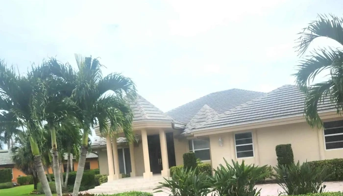 Fiddlesticks Country Club -  Reviews - Fort Myers