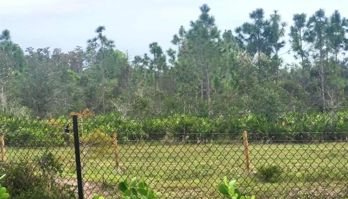 Fiddlesticks Country Club -  Website - Fort Myers