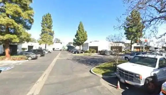 Fierce Physiques Transformation Center -  Street View 360deg - Westlake Village