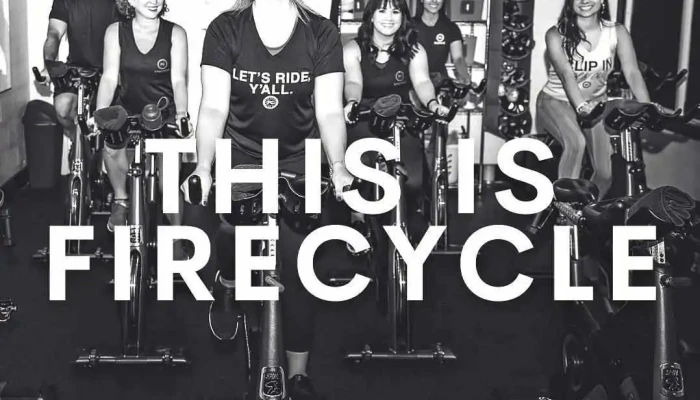 Firecycle Abilene By Owner - Abilene