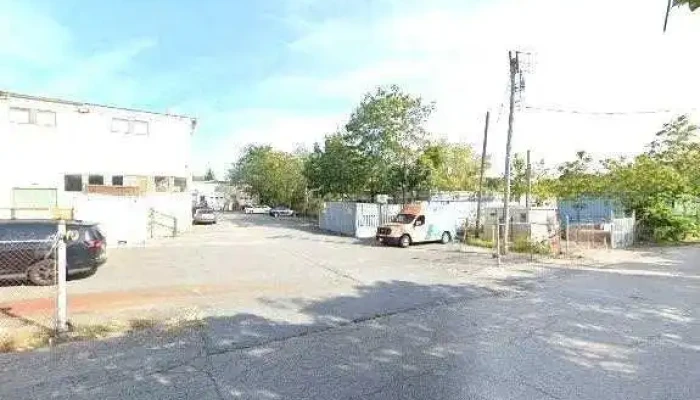 Firmfit Training And Boxing -  Street View 360deg - Brockton