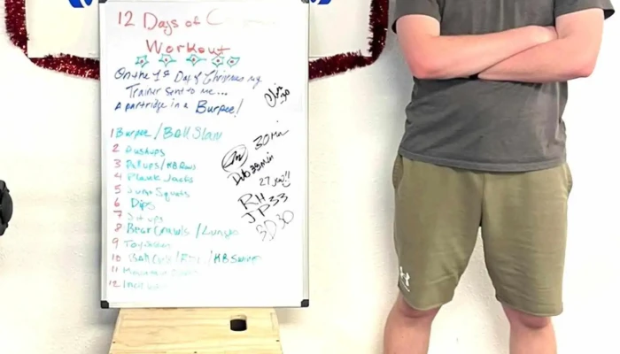 Fit 303 Personal Training -  By Owner - Centennial