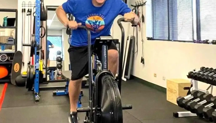 Fit 303 Personal Training -  Physical Fitness - Centennial