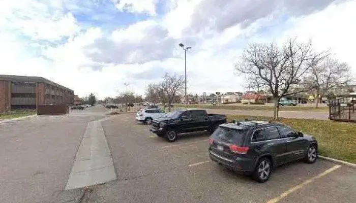 Fit 303 Personal Training -  Street View 360deg - Centennial