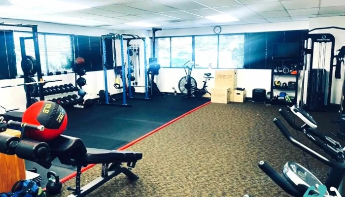 Fit 303 Personal Training -  Training - Centennial