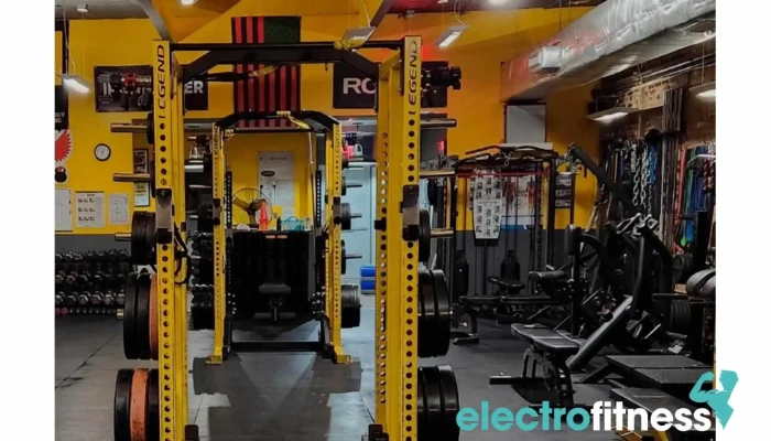 Fit 360 Dc -  All - Washington