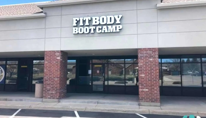 Fit Body Boot Camp -  By Owner - Arvada
