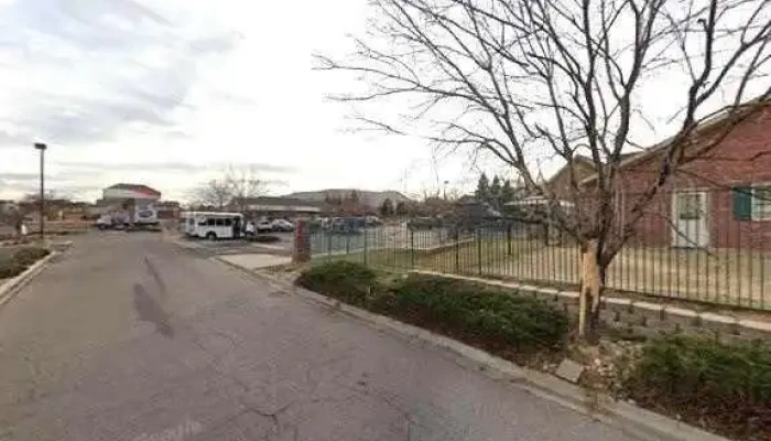 Fit Body Boot Camp -  Street View 360deg - Arvada