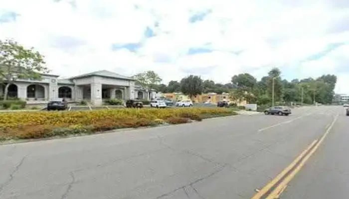 Fit Body Boot Camp -  Street View 360deg - Westlake Village