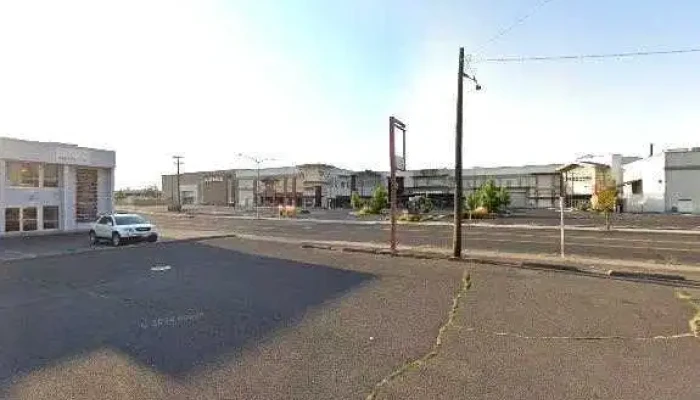 Fit Body Boot Camp -  Street View 360deg - Spokane