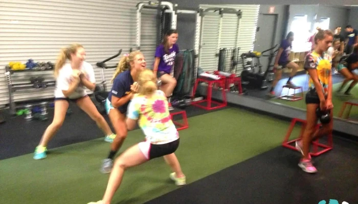 Fit Culture Studio -  By Owner - Nevada City