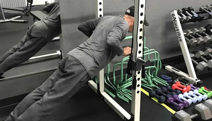 Fit Culture Studio -  Gym - Nevada City