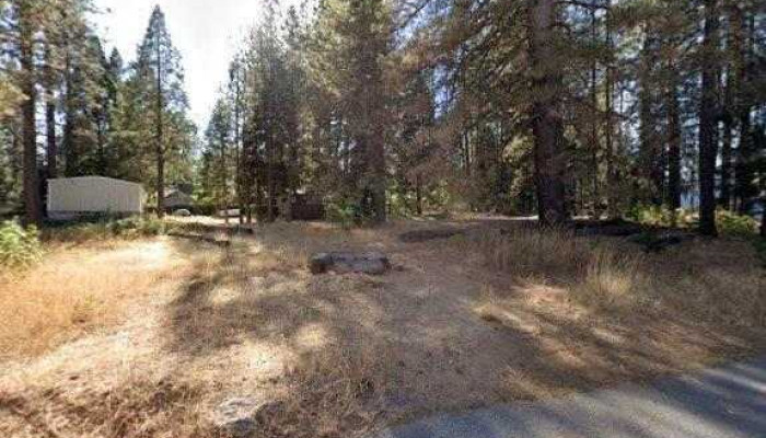 Fit Culture Studio -  Street View 360deg - Nevada City