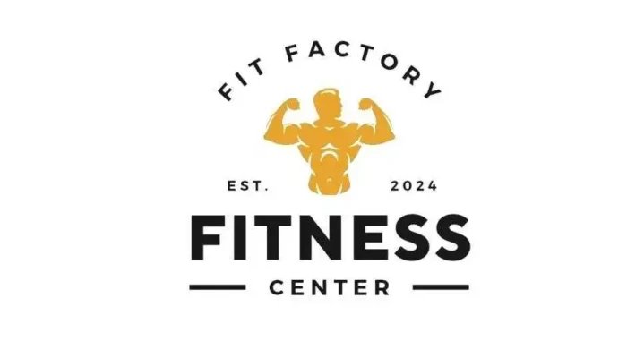 Fit Factory Fitness Center -  By Owner - Brandon