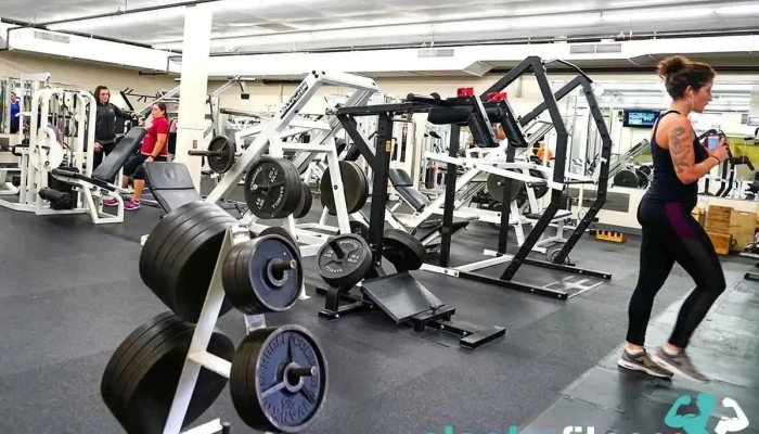 Fit For You Exclusive Personal Training Studio -  Physical Fitness - Traverse City