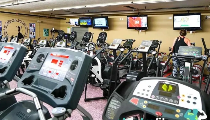 Fit For You Exclusive Personal Training Studio -  Training - Traverse City