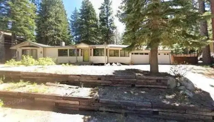Fit Junkee Fitness -  All - South Lake Tahoe