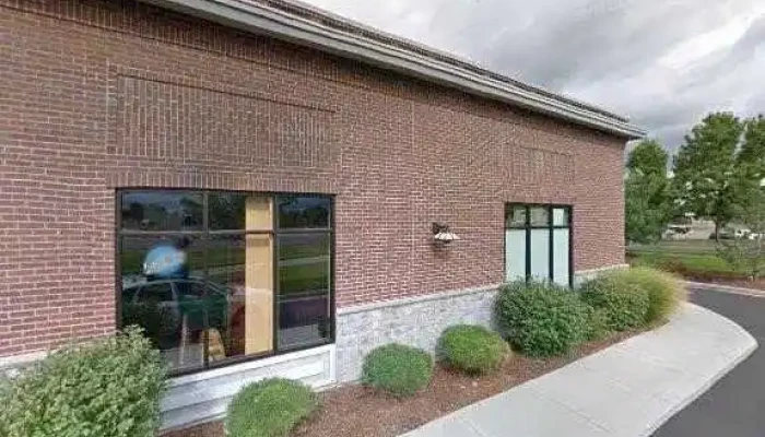 Fit Over 50 Fitness Llc Street View 360deg - Eagle