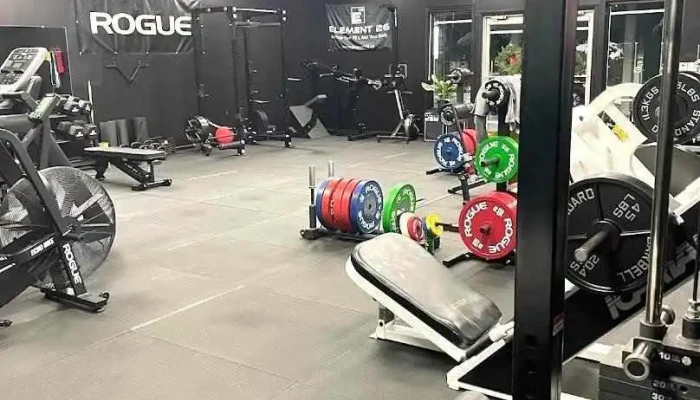Fit Performance and Rehab Inc. - Feeding Hills