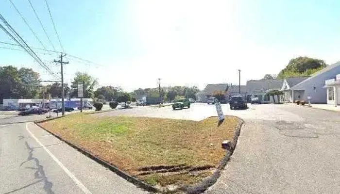 Fit Performance And Rehab Inc Street View 360deg - Feeding Hills