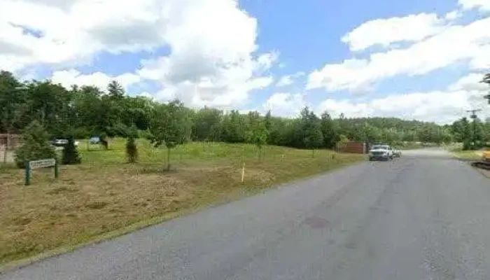 Fit2excel Street View 360deg - Essex Junction