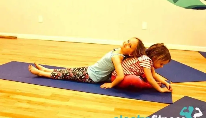 Fit2shine Studio By Owner - New Market