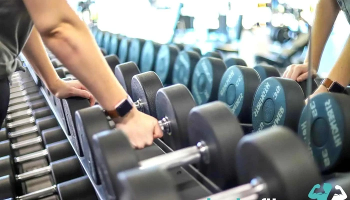 Fitness 19 -  All - Yucaipa